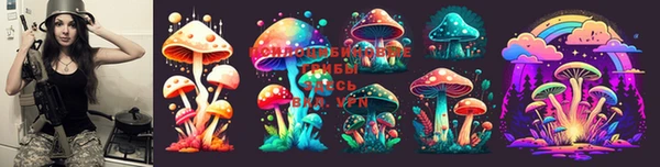 соль курить ск Алексеевка