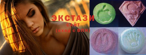 дмт Алексин