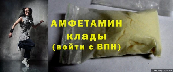 дмт Алексин
